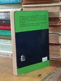 Guide Des Sports - Larousse 