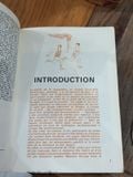  Guide Des Sports - Larousse 
