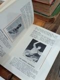  Guide Des Sports - Larousse 