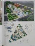  Urban Environment Design 
