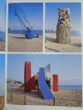  Urban Environment Design 