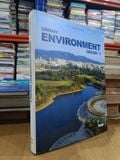  Urban Environment Design 