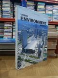  Urban Environment Design 