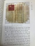  Bão Tạp Tây Sơn - Trần Hoàng Vũ 