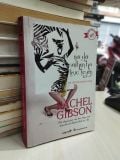  Nói Dối và Hẹn Hò Trực Tuyến - Rachel Gibson 