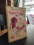  Truyện Trạng Quỳnh - Nguyễn Đức Hiền 
