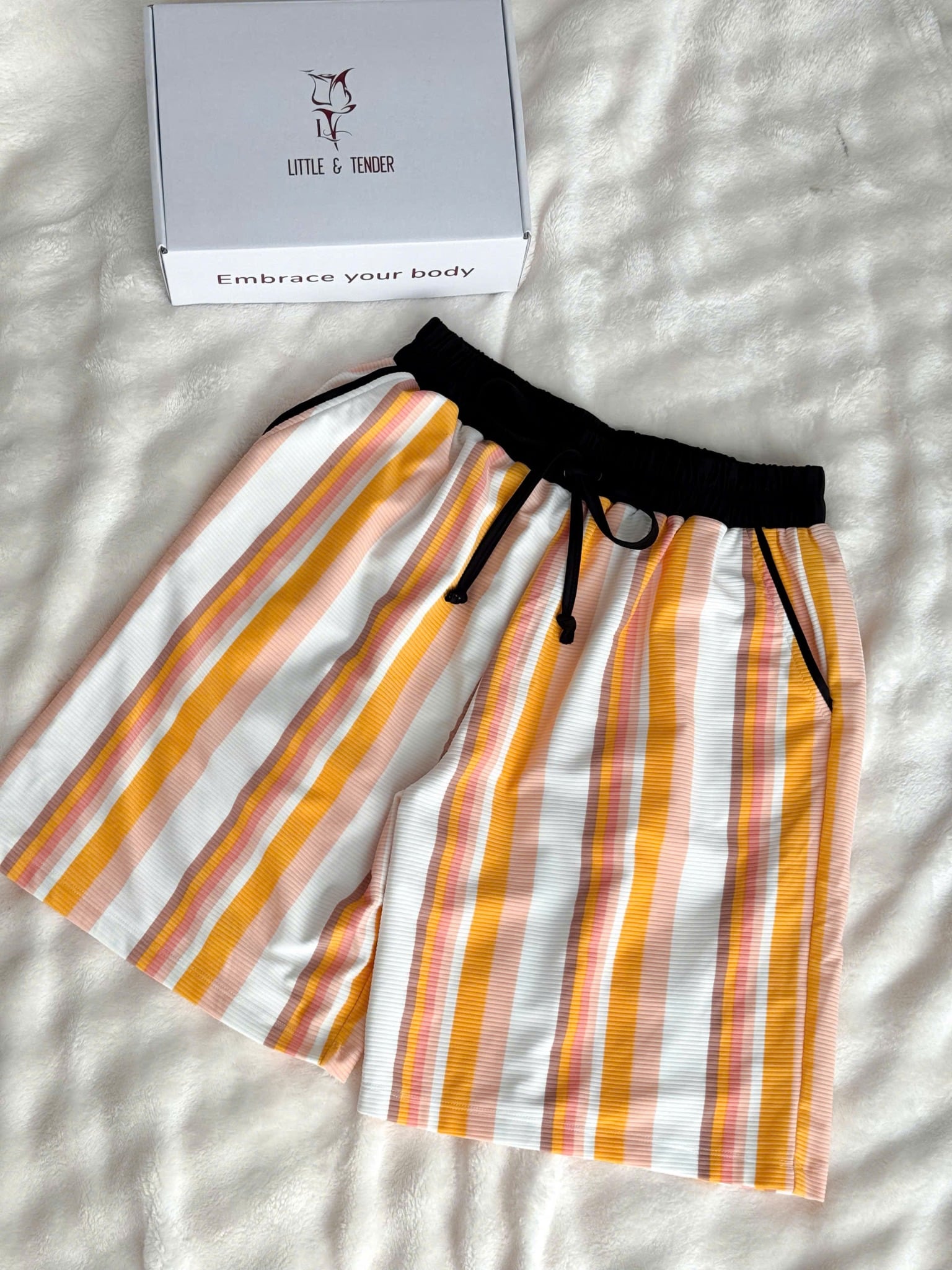 QUẦN NAM ĐI BIỂN ĐỦ MÀU CHẤT THUN BIKINI 2 LỚP (BIKINI SALE GROUP)