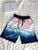 LOANG HỒNG / FREESIZE <80KG