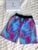 LOANG 3 MÀU / FREESIZE <80KG
