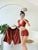 FREESIZE / CAM ĐẤT