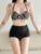 SIZE S / BỘ BIKINI