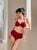 M / ĐỎ ĐÔ / Sexy