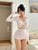 L / HỒNG PASTEL