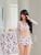 M / FULL SET NAM NỮ