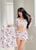 S / FULL SET NAM NỮ