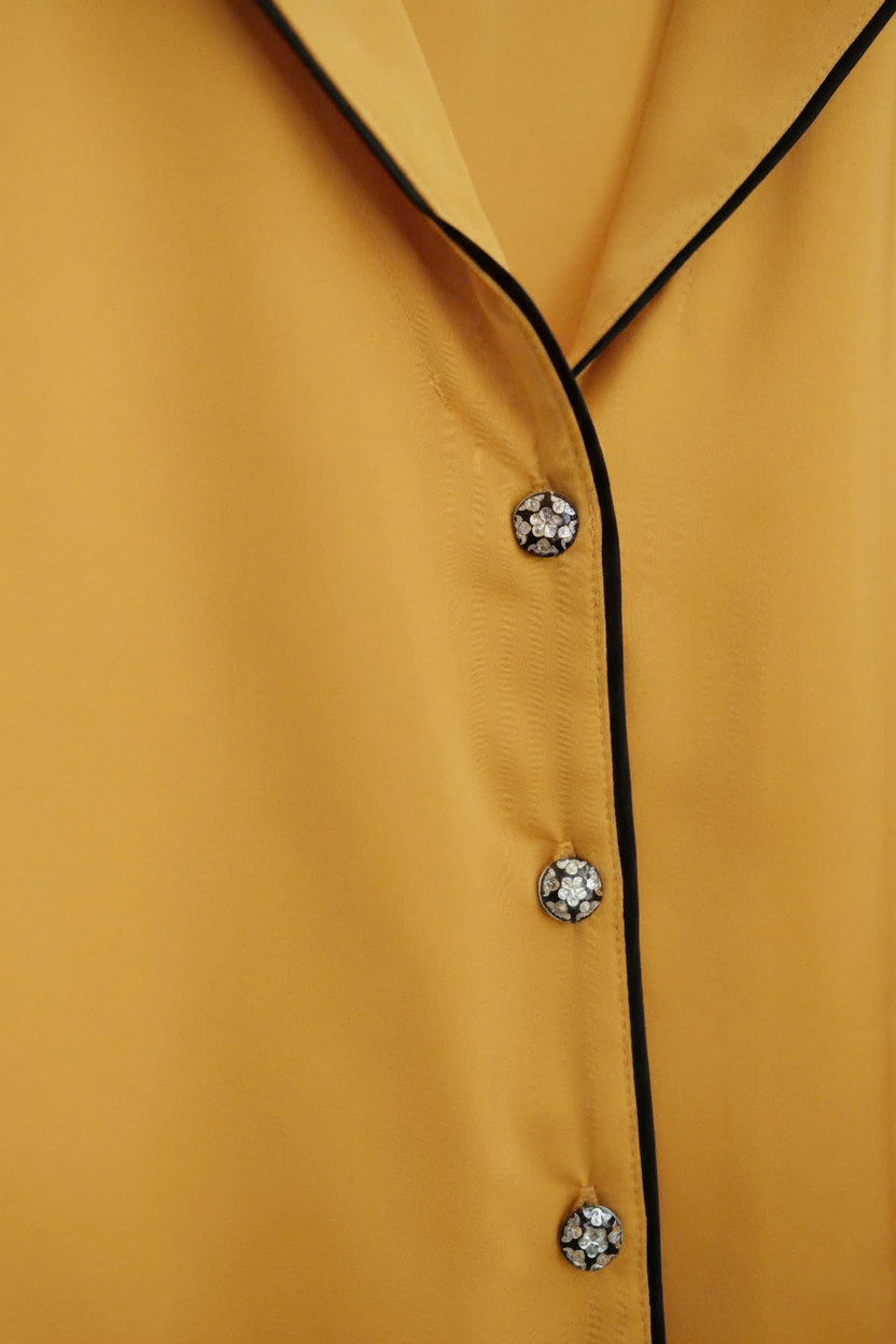 JOYCE PYJAMAS - ĐỒ NGỦ PYJAMA LỤA CAO CẤP