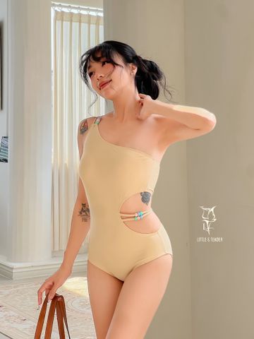 IRRI SWIMSUIT - QUYẾN RŨ NGỌT NGÀO