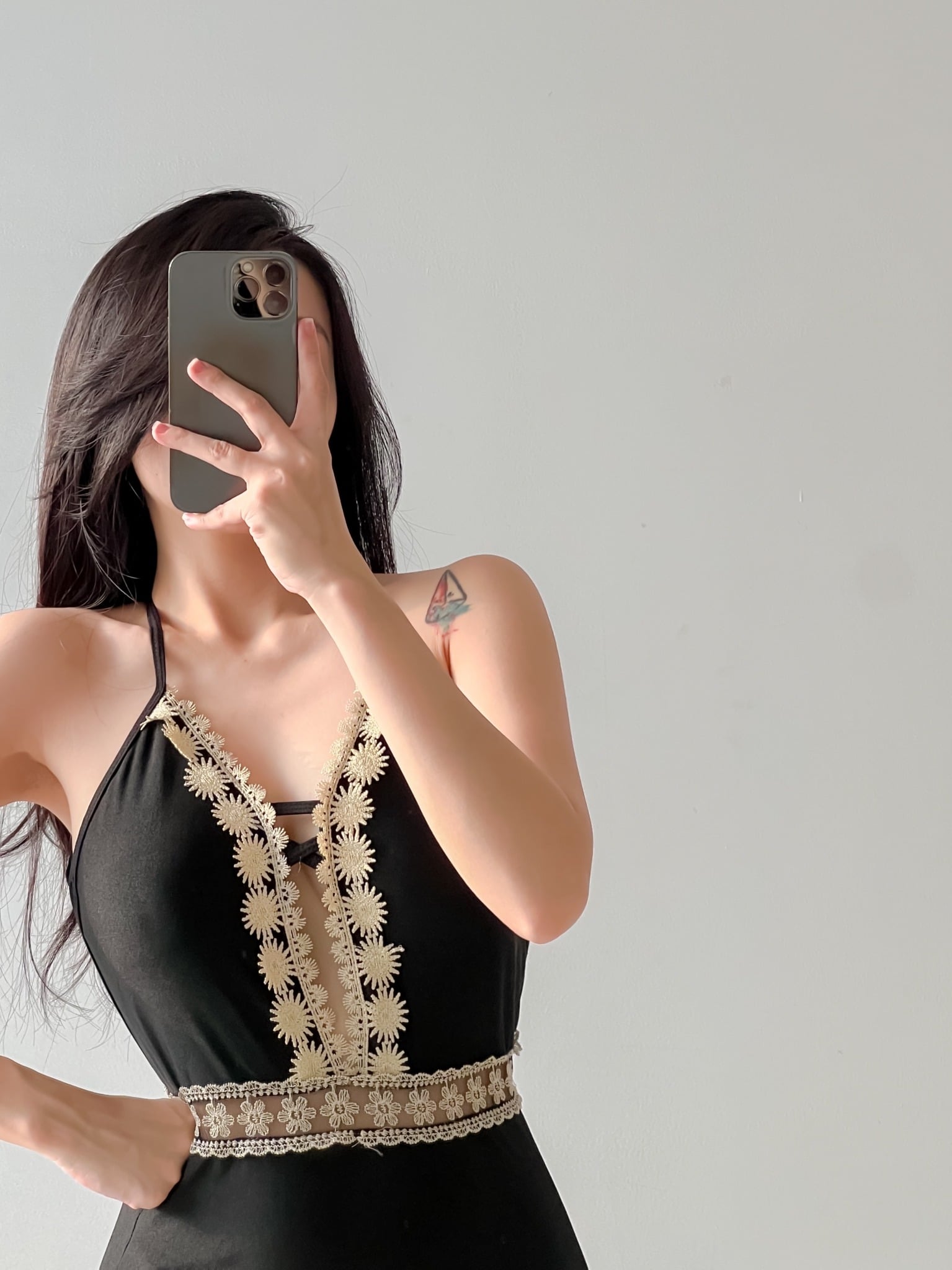 VARA SWIMSUIT - ÁO TẮM MỘT MẢNH NHẬP KHẨU HỌA TIẾT