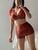 Freesize / Cam đất