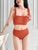 S / Cam Đất / Bikini