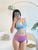 BỘ BIKINI LẺ
