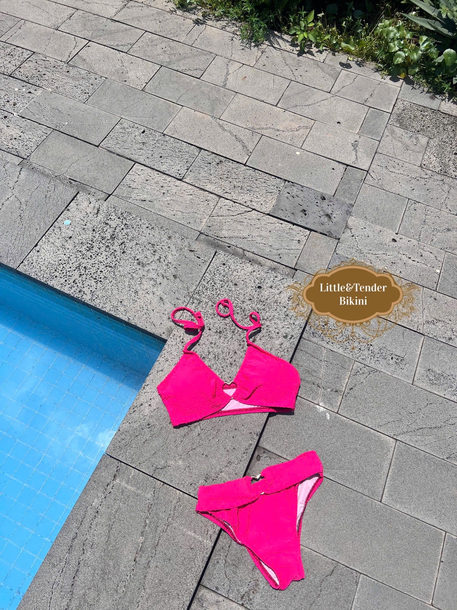 MERIN SWIMSUIT SALE - 4 MÀU CÁ TÍNH CHO NÀNG DẠO HÈ