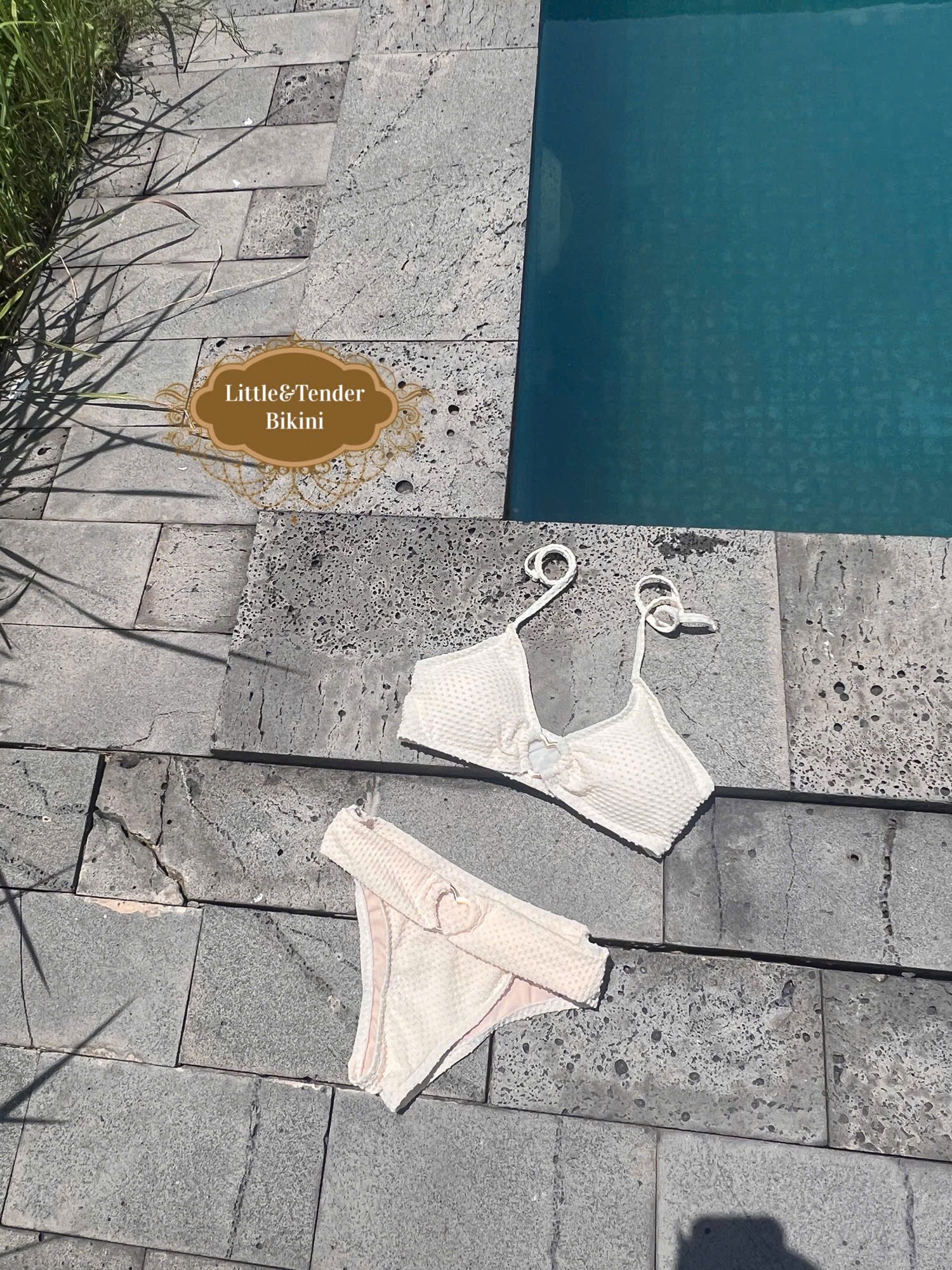 MERIN SWIMSUIT SALE - 4 MÀU CÁ TÍNH CHO NÀNG DẠO HÈ