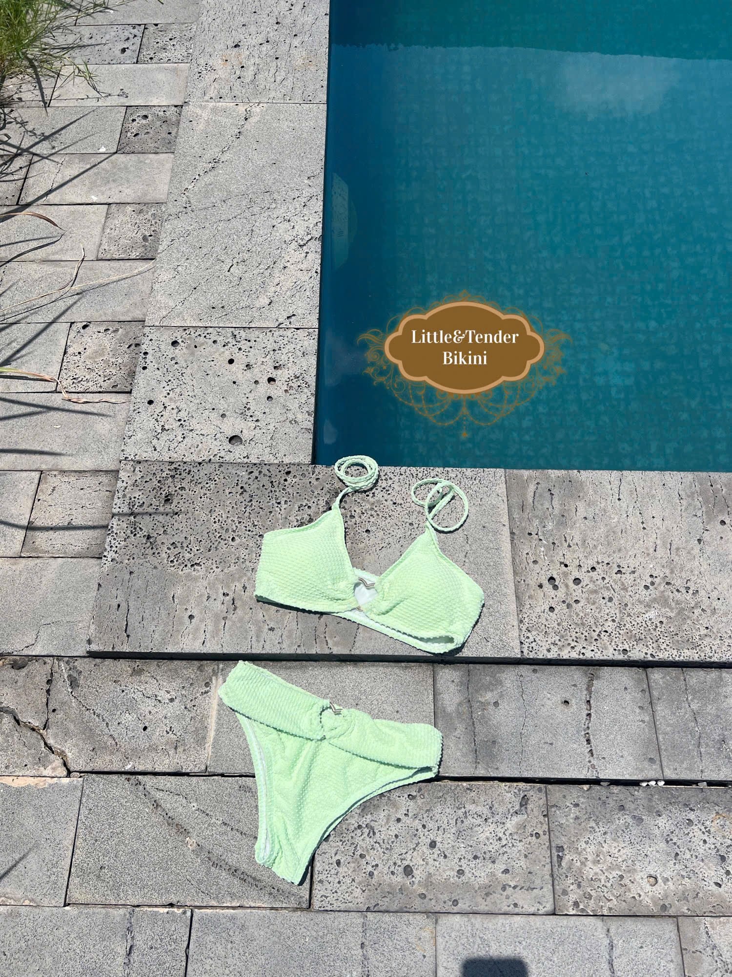 MERIN SWIMSUIT SALE - 4 MÀU CÁ TÍNH CHO NÀNG DẠO HÈ