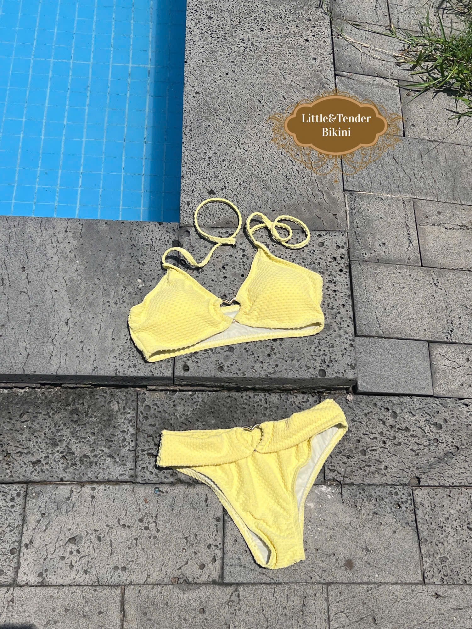 MERIN SWIMSUIT SALE - 4 MÀU CÁ TÍNH CHO NÀNG DẠO HÈ