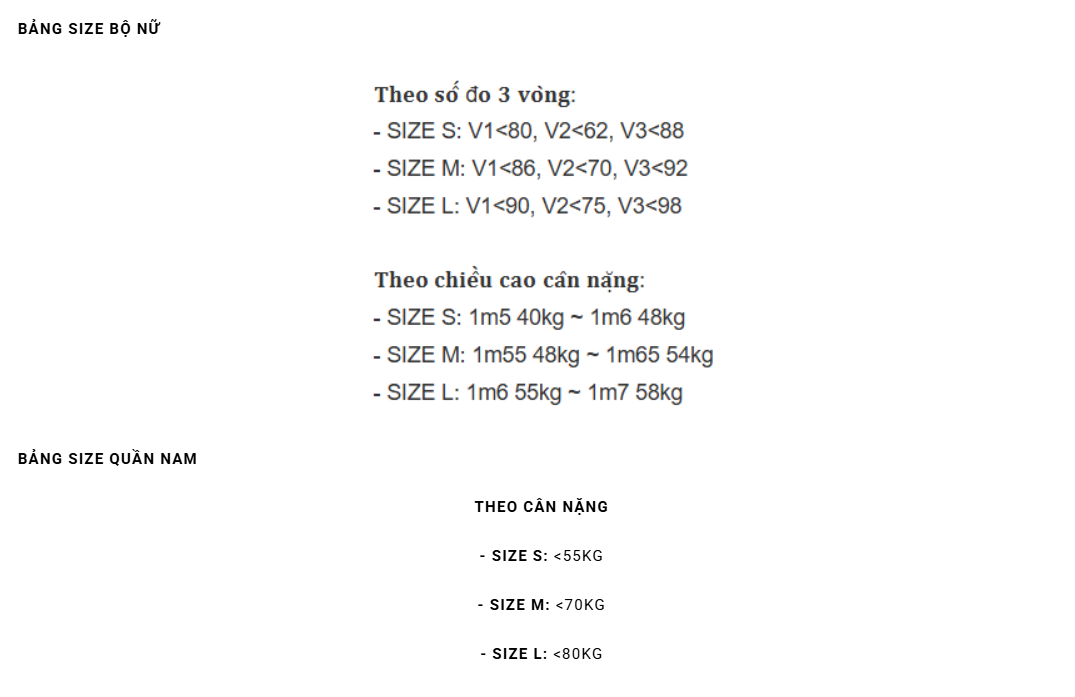 PINKY SEA COUPLE SET - SET BIKINI COUPLE MÀU HỒNG BIỂN