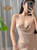 NÂU / Cổ Đổ - Lưng Chéo 4 Dây