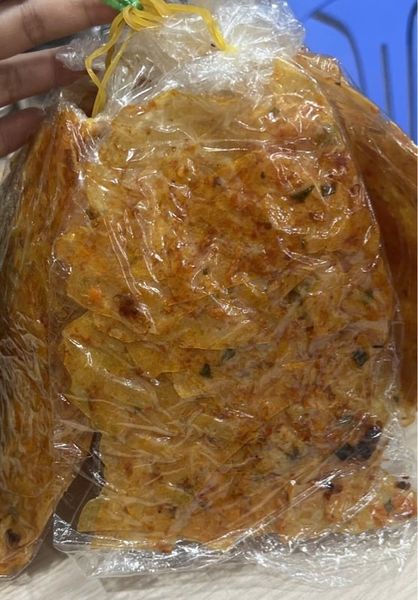 BT SATE BÒ