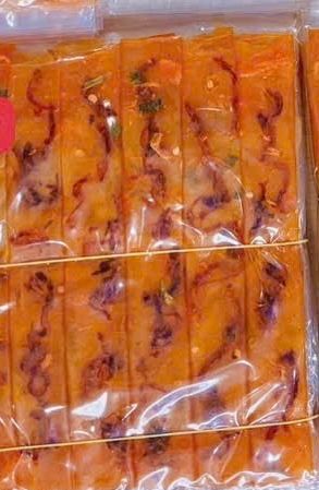 CUỘN BÒ SIZE L