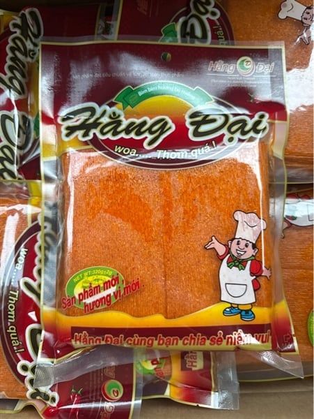 Miếng hằng đại