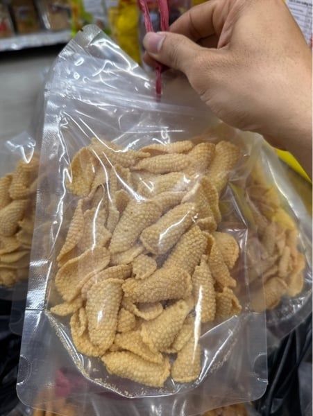 phồng tôm vị tom zip