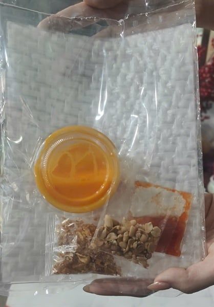 BT CHẤM MUỐI BÉO PHÔ MAI
