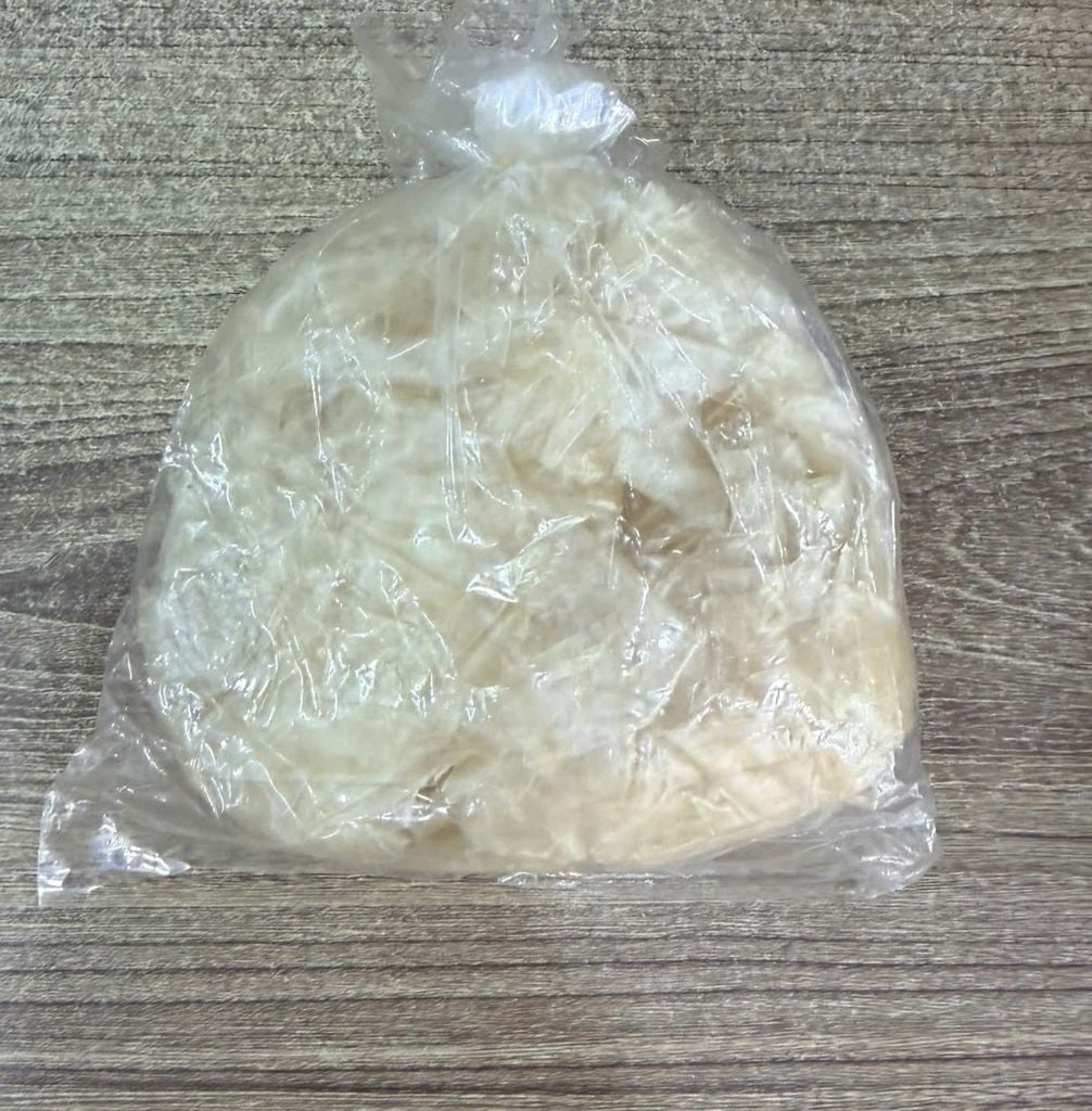 DÌA PS BAO 10KG