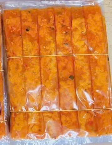 CUỘN TRÀ BÔNG SIZE L