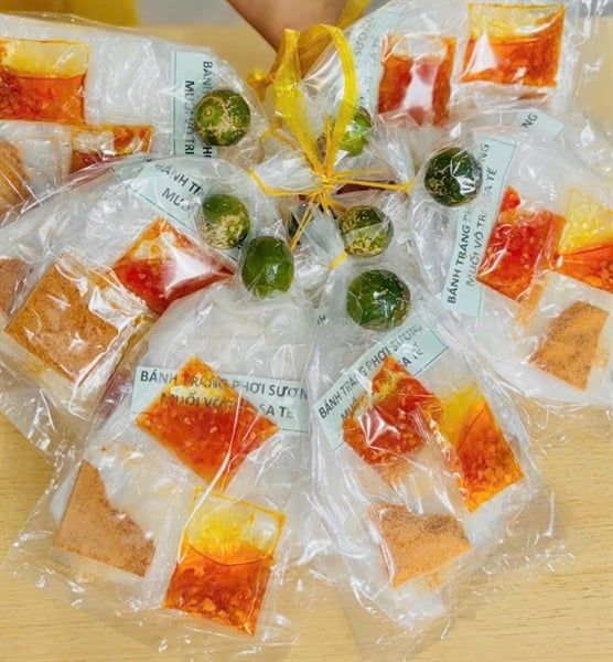 BÁH TRÁNG PS MUỐI VÔ TRI SATE