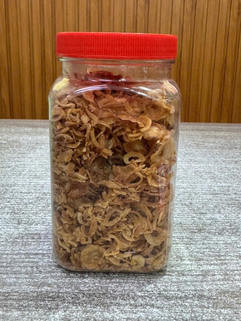 HÀNH PHI HỘP LỚN