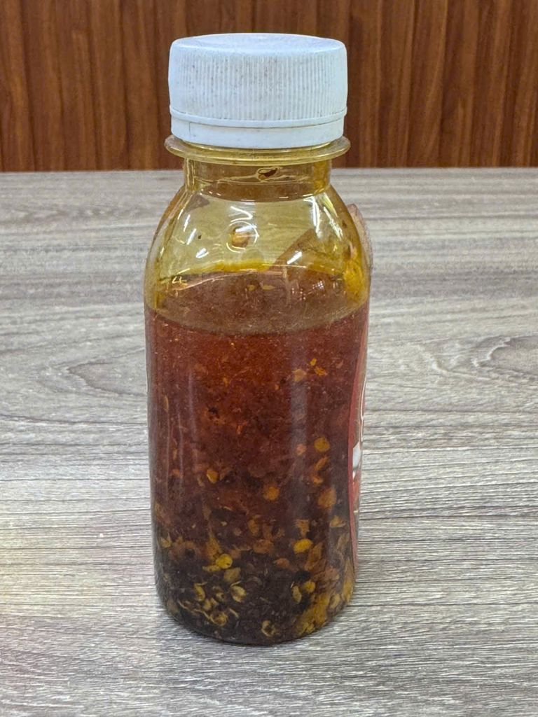 SỐT SATẾ