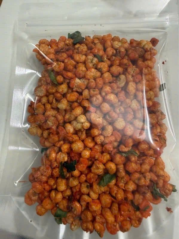 BIM BIM BẮP BÒ (ZIP LỚN)