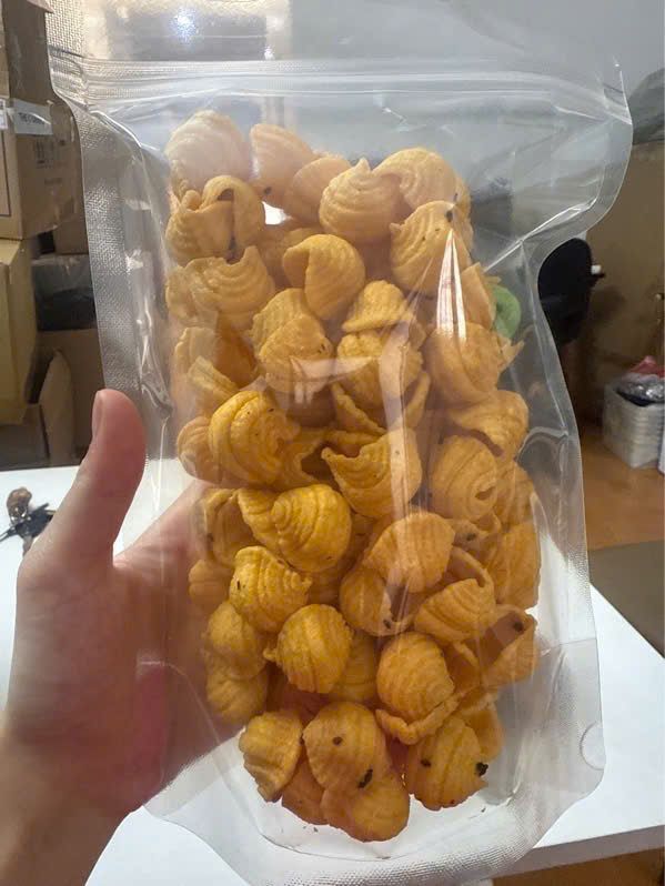 BIM BIM SÒ VỪNG ( ZIP LỚN )