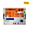 Máy Tạo Dòng Thứ Cấp 3 Pha T&R Test 100ADM