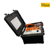 Máy Tạo Dòng Thứ Cấp 3 Pha T&R Test 100ADM