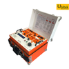 Máy Tạo Dòng Thứ Cấp 1 Pha 200Amp T&R Test 200ADM-P