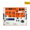 Máy Tạo Dòng Thứ Cấp 1 Pha 200Amp T&R Test 200ADM-P