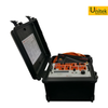 Máy Tạo Dòng Thứ Cấp 1 Pha 200Amp T&R Test 200ADM-P
