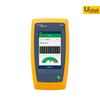 Thiết bị Kiểm tra Cáp mạng Fluke Networks LinkIQ™