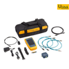 Thiết bị Kiểm tra Cáp mạng Fluke Networks LinkIQ™